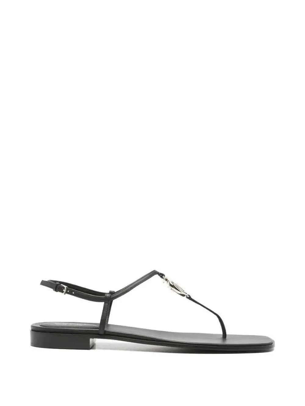 Gucci Double G Thong Sandals(PLEASE REQUEST YOUR SIZE BEFORE PURCHASING)